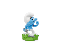 Tonies Die Schlümpfe- Wer ist heftiger? & 3...