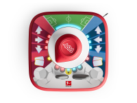 Tonies Tonieplay Stadion Duell: Bundesliga