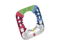 Tonies Tonieplay Stadion Duell: Bundesliga