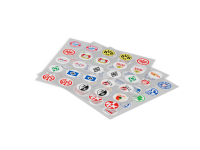 Tonies Tonieplay Stadion Duell: Bundesliga