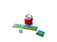 Tonies Tonieplay Peppa Pig - Ein Spieltag mit Peppa