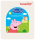 Tonies Tonieplay Peppa Pig - Ein Spieltag mit Peppa