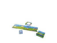 Tonies Toniebox 2 Starter Set rosa & Play Set Peppa Pig