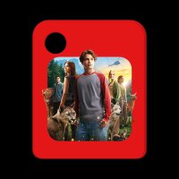 Galakto Woodwalkers 2 (Das Original-Hörspiel zum Kinofilm)