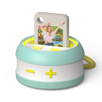 Galakto Helene Fischer - Die schönsten Kinderlieder (Tanzen & Feiern)