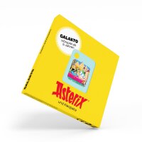 Galakto Asterix - Asterix und Kleopatra