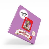 Galakto Die Schule der magischen Tiere 4 - Soundtrack zum Film