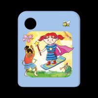 Galakto Lichterkinder - Spiel, Spaß &...