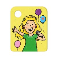 Galakto Simone Sommerland - Die 30 besten Partylieder...