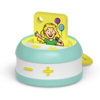 Galakto Simone Sommerland - Die 30 besten Partylieder für Kinder