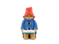 Tonies Paddington - Die schönsten Geschichten von...