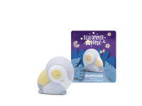 Tonies Schlummerbande - Schlummertukan Naturklänge aus dem Schlummerdschungel