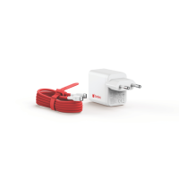 Tonies Toniebox 2 - 1m Ladekabel