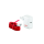 Tonies Toniebox 2 - 1m Ladekabel