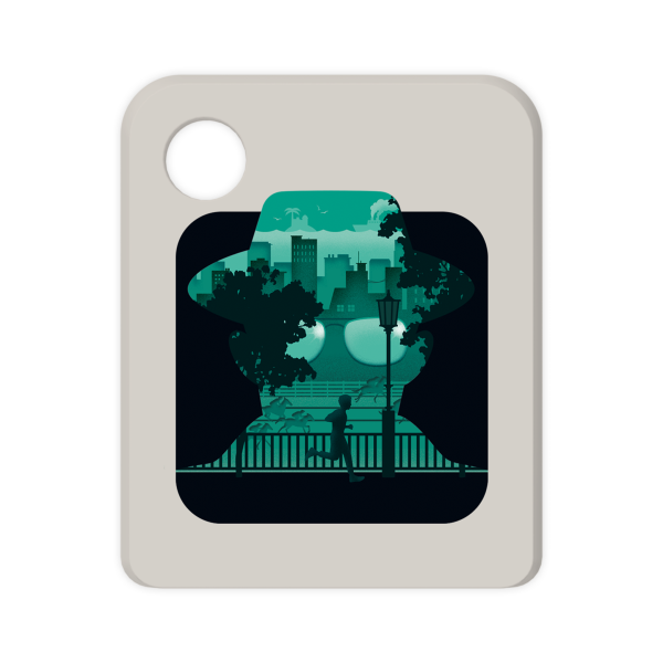 Galakto Timm Thaler oder Das verkaufte Lachen