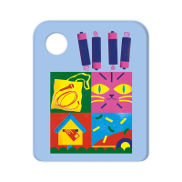 Galakto Deniz & Ove - Looping