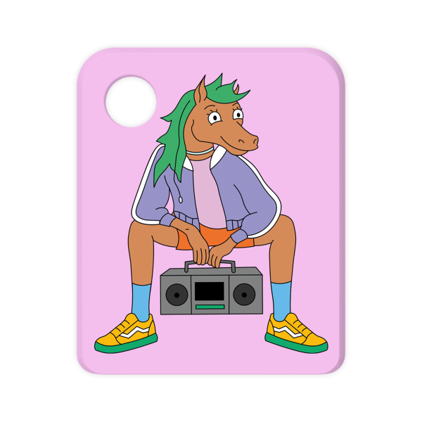 Galakto Honigkuchenpferde - Die allergrößten Hits (... bis jetzt)