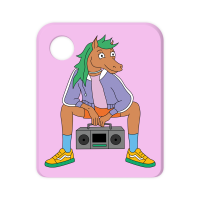 Galakto Honigkuchenpferde - Die allergrößten Hits (... bis jetzt)