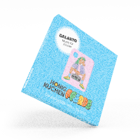 Galakto Honigkuchenpferde - Die allergrößten Hits (... bis jetzt)