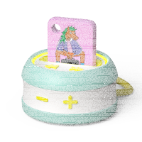 Galakto Honigkuchenpferde - Die allergrößten Hits (... bis jetzt)