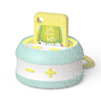 Galakto Das kleine WIR - Das Hörspiel