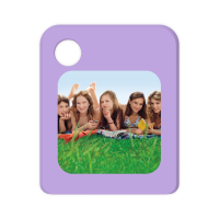 Galakto Die Wilden Hühner ... und die Liebe (Das Original-Hörspiel zum Film)