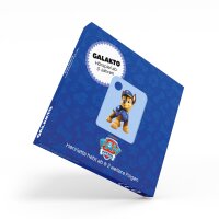 Galakto Paw Patrol Chase - Henrietta hebt ab
