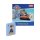 Galakto Paw Patrol Chase - Henrietta hebt ab
