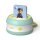Galakto Paw Patrol Chase - Henrietta hebt ab