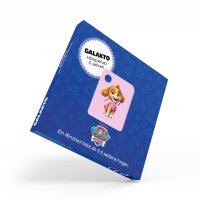 Galakto Paw Patrol Skye - Ein Windrad hebt ab