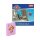 Galakto Paw Patrol Skye - Ein Windrad hebt ab