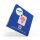 Galakto Paw Patrol Skye - Ein Windrad hebt ab