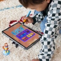 Edurino Ari "Gesunde Ernährung"