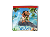 Tonies Disney - Vaiana