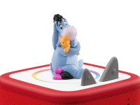 Tonies Disney Winnie Puuh - I-Aah