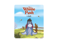 Tonies Disney Winnie Puuh - I-Aah