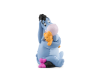 Tonies Disney Winnie Puuh - I-Aah