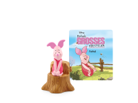 Tonies Disney Winnie Puuh - Ferkels großes Abenteuer