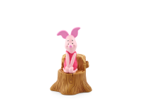 Tonies Disney Winnie Puuh - Ferkels großes Abenteuer