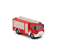 Tonies KLE!NE EXPERTEN ... löschen mit der Feuerwehr