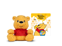 Tonies Cuddle Tonies - Winnie