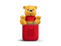 Tonies Cuddle Tonies - Winnie