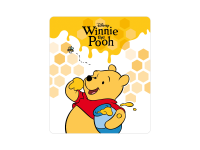 Tonies Cuddle Tonies - Winnie