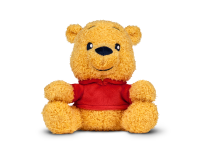 Tonies Cuddle Tonies - Winnie