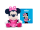 Tonies CuddleTonies - Minnie Maus