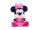 Tonies CuddleTonies - Minnie Maus