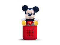 Tonies Cuddle Tonies - Micky Maus