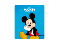 Tonies Cuddle Tonies - Micky Maus