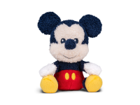 Tonies Cuddle Tonies - Micky Maus