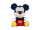 Tonies Cuddle Tonies - Micky Maus